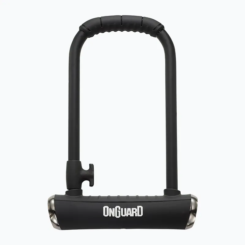 Zámek na kolo OnGuard PitBull STD X-Series 8003 U-Lock Nejlepší Volba