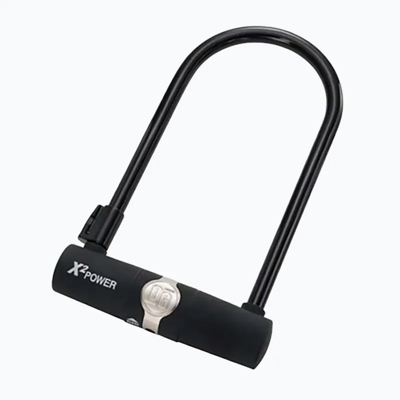 Zámek na kolo OnGuard 5800 U-Lock Nakupujte Hned