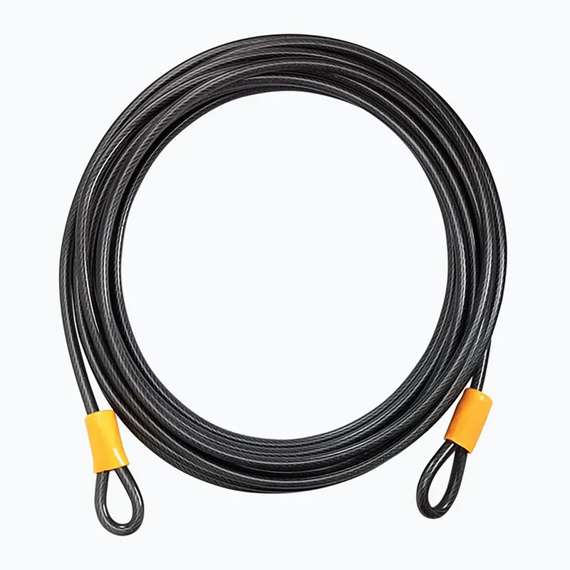 Vysoce Kvalitní Zámek na kolo OnGuard Akita 8073