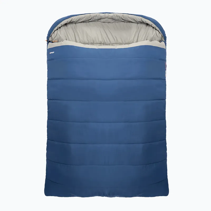 Koupit Online Spací pytel Vango Polaris Kingsize neptune