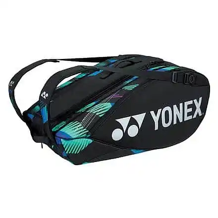 Objednat Nyní Bag 92229 9R 2022 taška na rakety černá