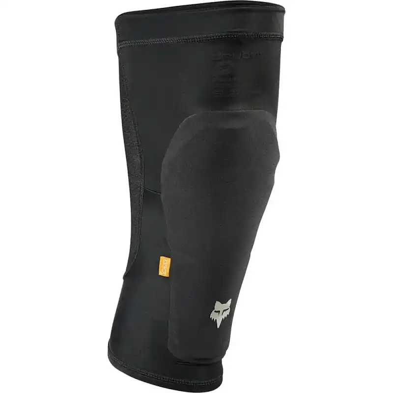 Přímo Od Výrobce Chrániče FOX Enduro Knee Sleeve