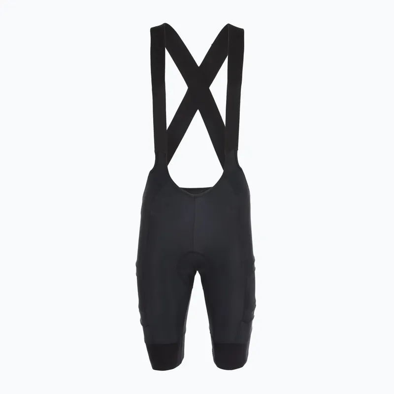 Dámské cyklistické šortky Castelli Unlimited Cargo W black Kup Teď