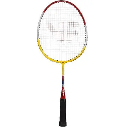 Expresní Doručení XA Youngster juniorská badmintonová raketa