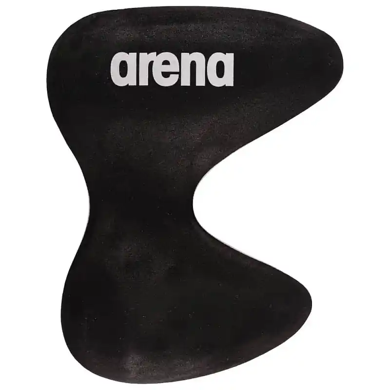 Plavecká deska Arena Pull Kick Pro Autentický