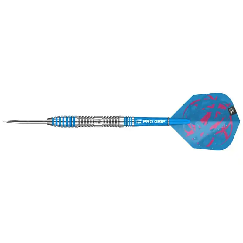 Super Cena Šipky Target ORB 03 3ks