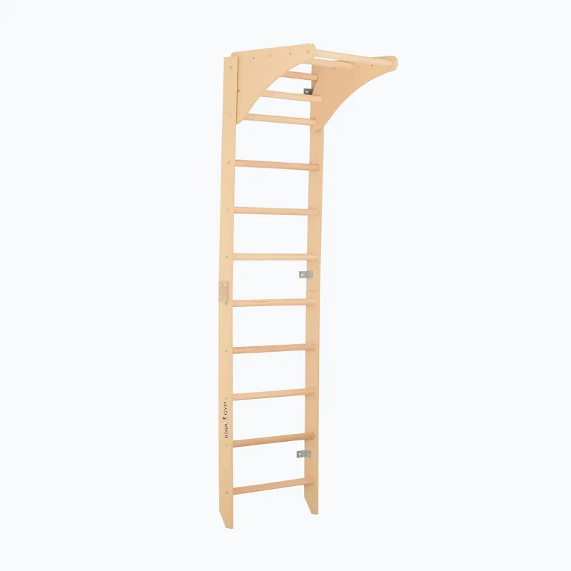 Gymnastický žebřík RINAGYM SPR C Pure Odeslání Ihned