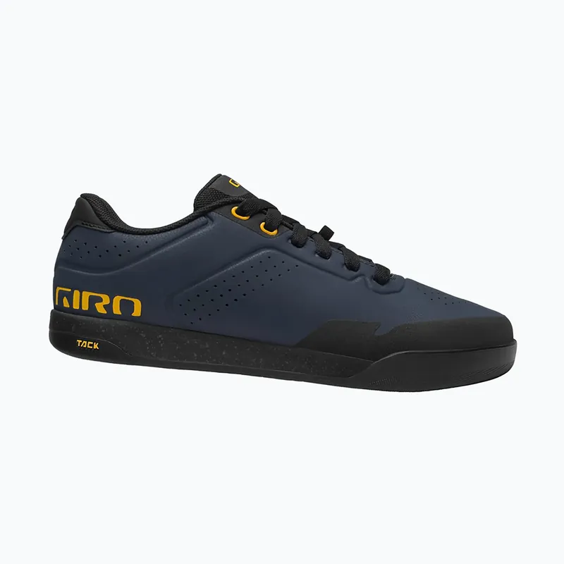 Pánské cyklistické boty Giro Latch light sharkskin Kup Teď