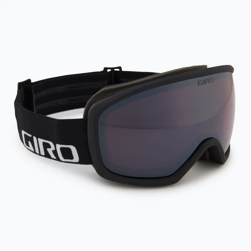 Novinka Lyžařské brýle Giro Ringo