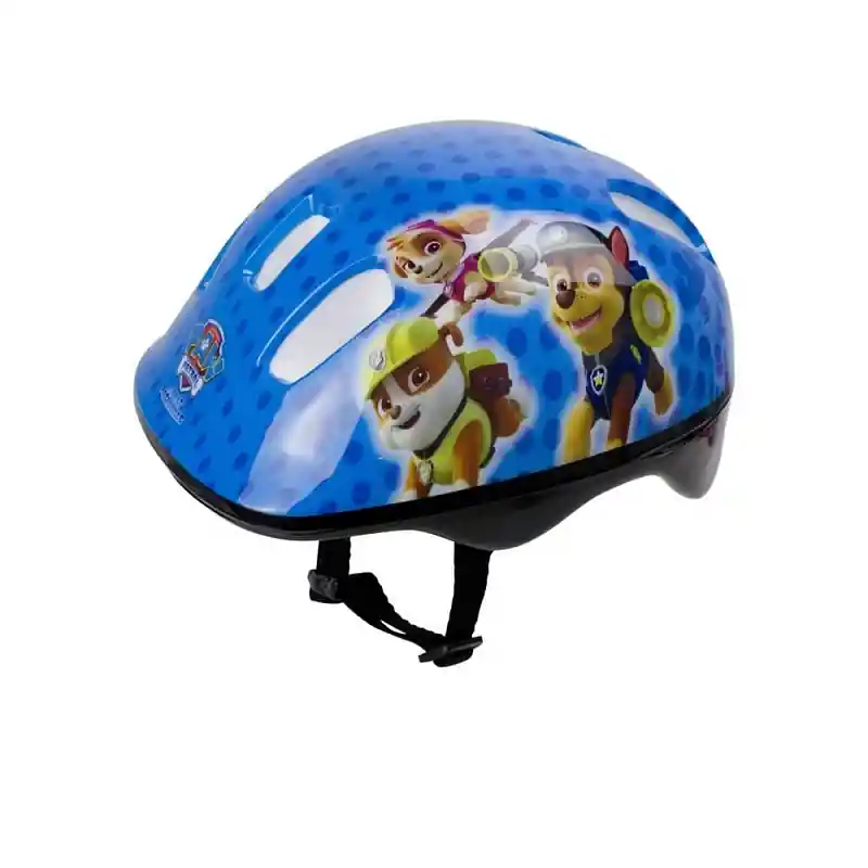 Tovární Cena Cyklo přilba Paw Patrol OPAW212-4