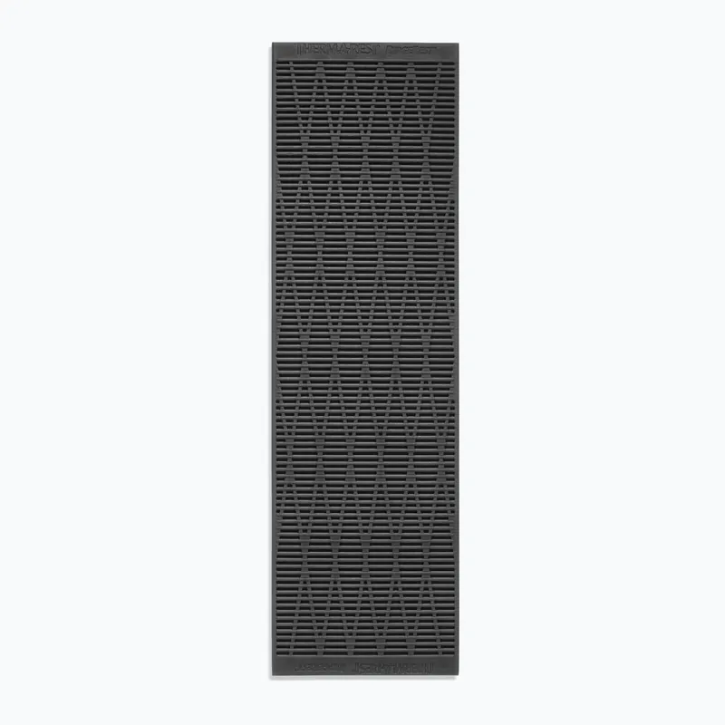 Cenová Bomba Karimatka Therm-a-Rest Ridgerest Classic Carrimat Regular charcoal