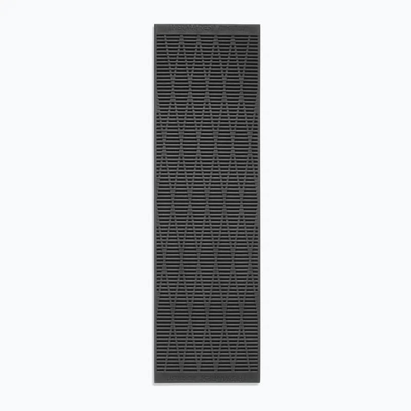 Dokud Zásoby Vydrží Karimatka Therm-a-Rest Ridgerest Classic Large charcoal