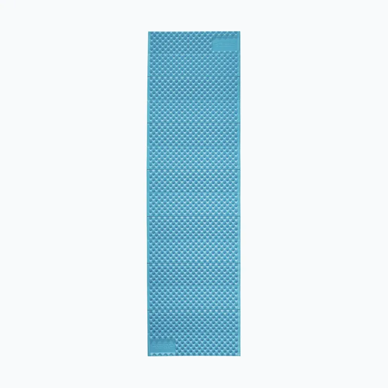 Novinka Karimatka Therm-a-Rest Z Lite SOL R blue silver
