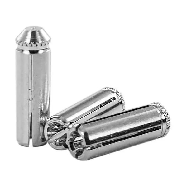 Protektor na letky Bull‘s Flightprotector Aluminium 3ks Cenově Výhodný
