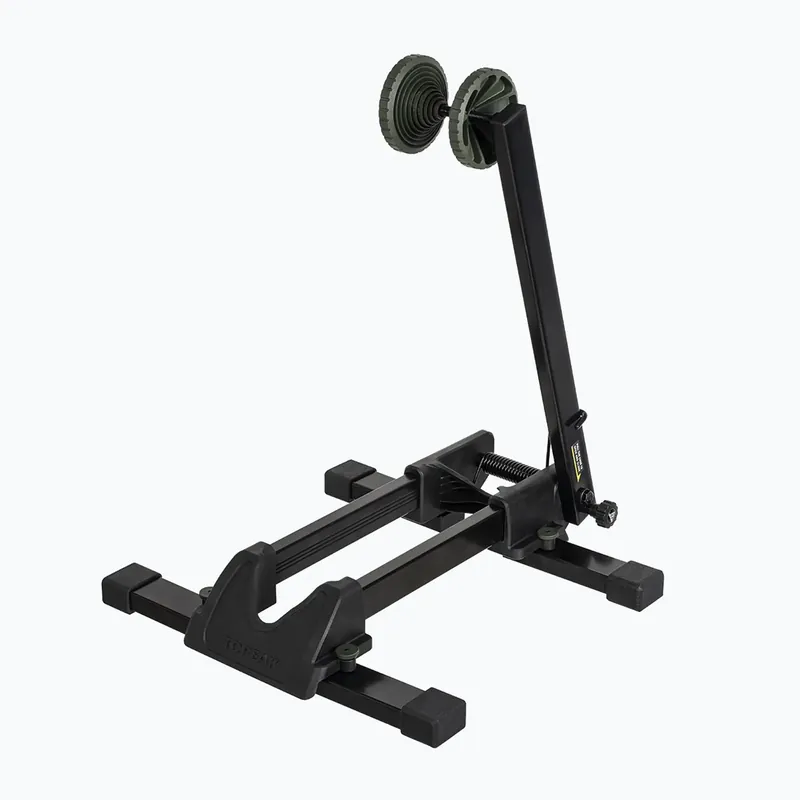 Oblíbený Stojan na kolo Topeak Lineup Stand Max+ black