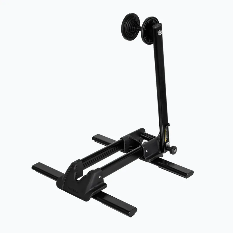Stojan na kolo Topeak Lineup EX black Vrácení Zdarma
