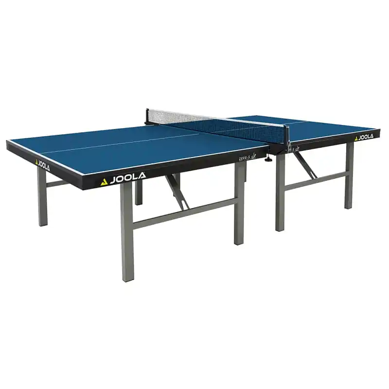 Stůl na stolní tenis Joola 2000-S Pro Akční Nabídka