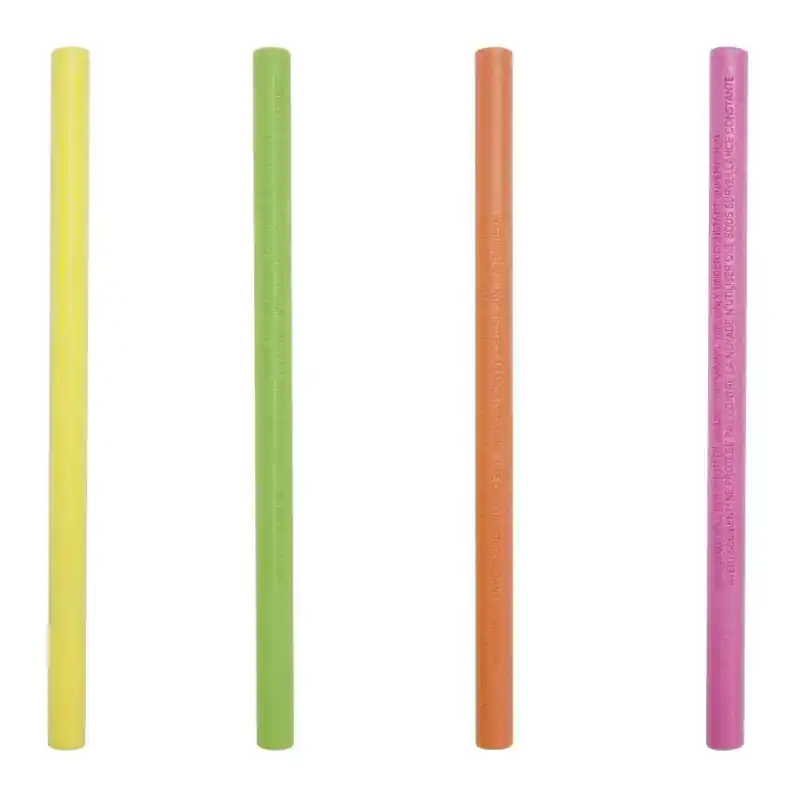 32108 plovoucí makarón AQUA BONES 122 cm žlutá Poslední Šance
