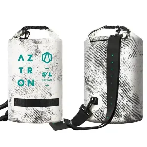 Vodácký vak Aztron 5l Dokud Zásoby Vydrží