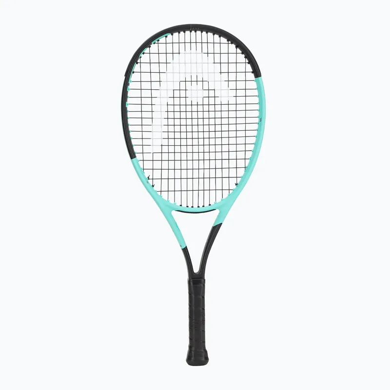 Zlevněný Dětská tenisová raketa HEAD Boom Jr 25 2024