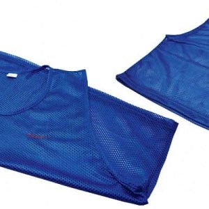 Rozlišovací dres MODRÝ Dokud Zásoby Vydrží