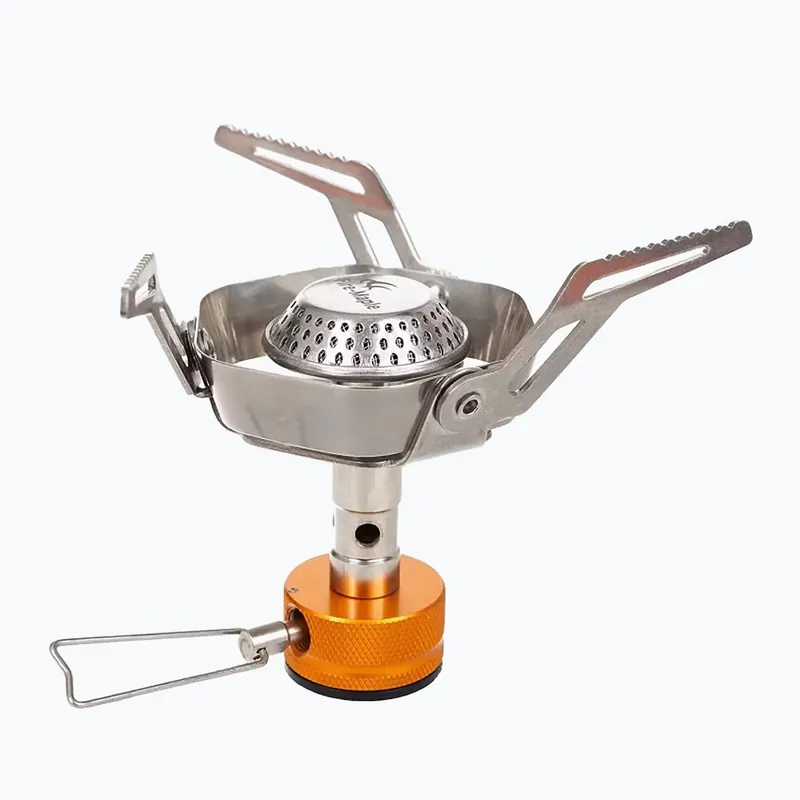 Časově Omezené Turistický vařič Fire-Maple FMS-126