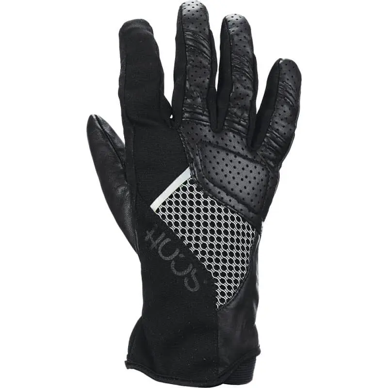 Dámské moto rukavice SCOTT W‘s Summer Mesh Cenový Hit