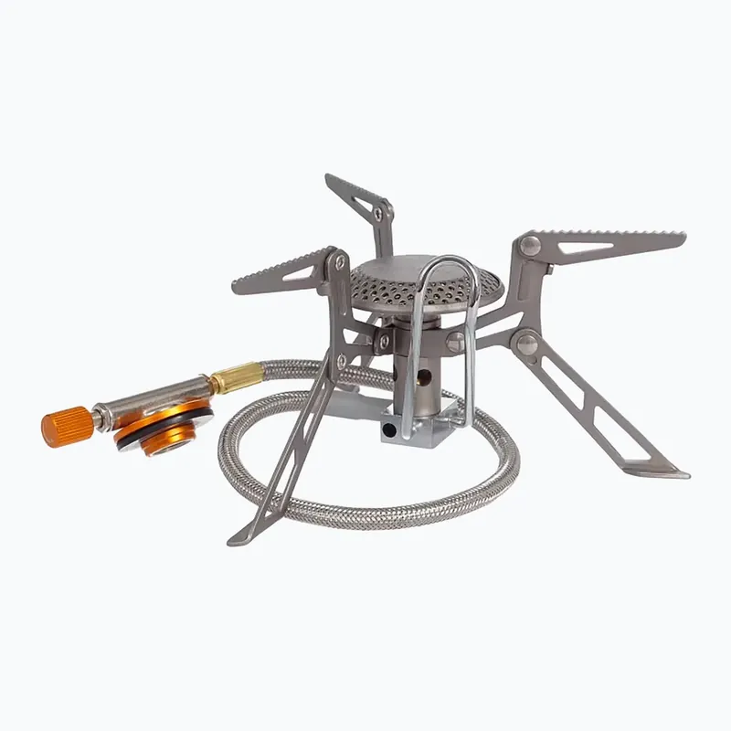 Časově Omezené Turistický vařič Fire-Maple Blade 2