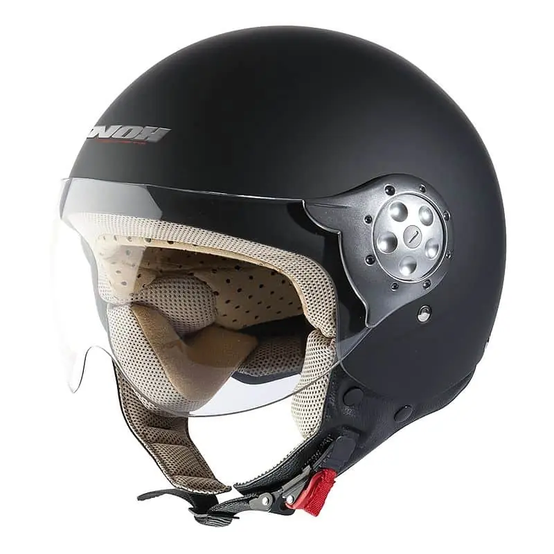 Moto přilba NOX N211 Nejprodávanější