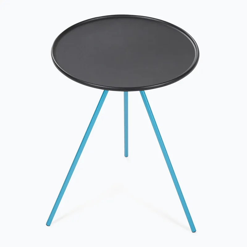 Postranní stolek Helinox Medium black Nejlepší Cena
