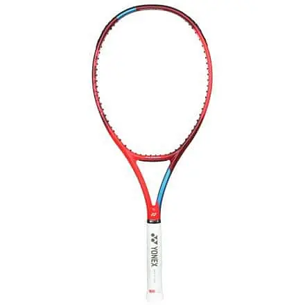 Cenová Bomba VCORE 98 Lite 2021 tenisová raketa