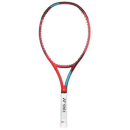 VCORE 100 Lite 2021 tenisová raketa Must-Have
