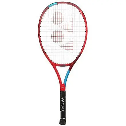 VCORE Feel 2021 tenisová raketa Akční Nabídka