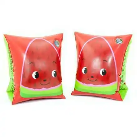 Nejprodávanější Fruitastic plavecké rukávky