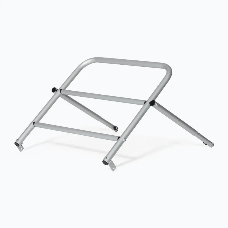 Zavazadlový nosič do vozíku Burley Nomad Cargo Rack Speciální Cena