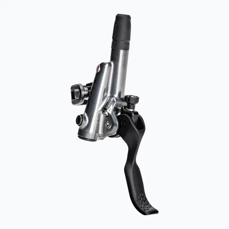 Nejlepší Volba Pravá brzdová páka Shimano SLX černá IBLM9120R
