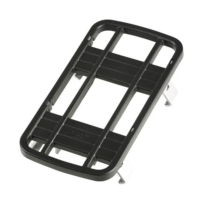 Adaptér pro montáž cyklosedačky Thule Yepp Maxi EasyFit Adapter Vrácení Zdarma