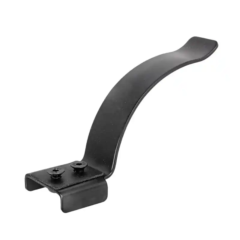 Brzda LMT 02 Koupit Online