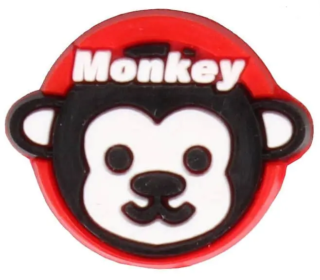 Zlevněný vibrastop Monkey