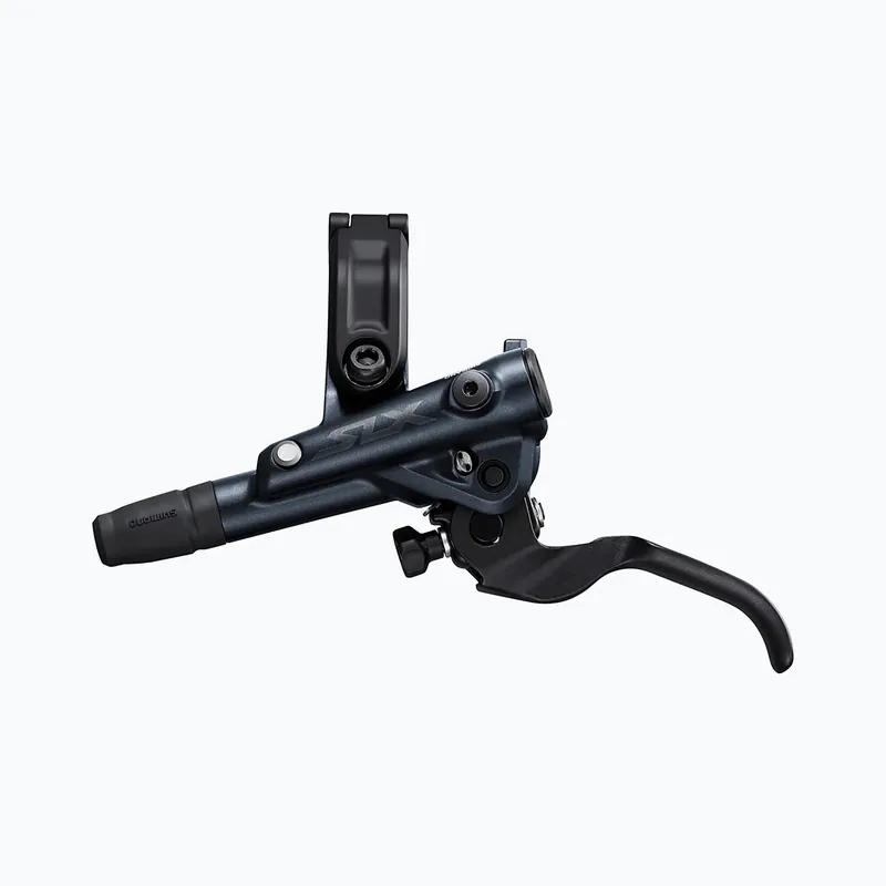 Levá brzdová páka Shimano SLX černá IBLM7100L Nízká Cena