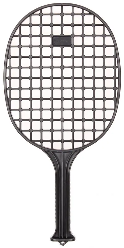 pálka na soft tenis Finální Výprodej