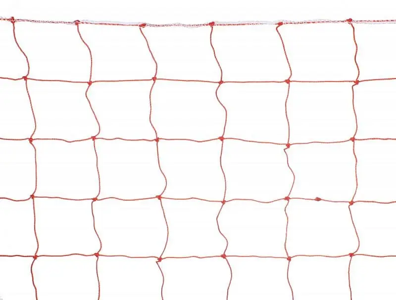 Fotbal Advantage I 2x síť na fotbalovou branku Zlevněný
