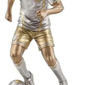 trofej RF2006 fotbal Speciální Cena
