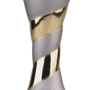 pohár SE26 Objednat Nyní