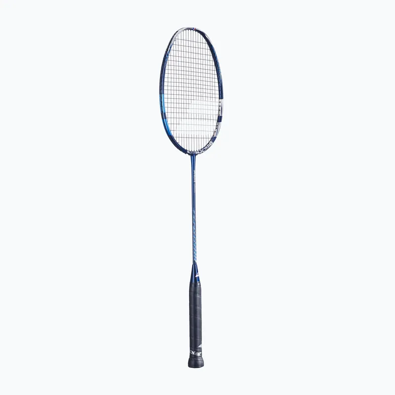 Koupit Online Badmintonová raketa Babolat Satelite Origin Novinka
