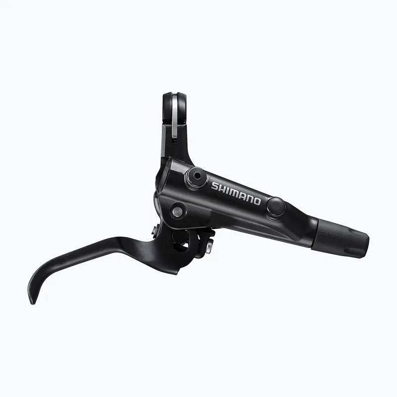 Shimano BL-MT501 hydraulická brzdová páka pravá černá EBLMT501RL Aktuální