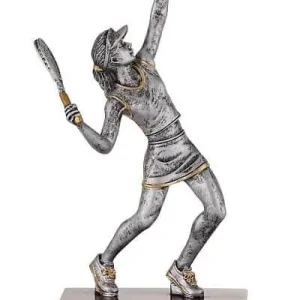 trofej RF1133 tenis Rychlé Dodání
