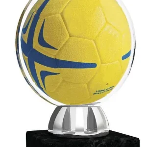 trofej ACL31NM1 fotbal Akční Nabídka