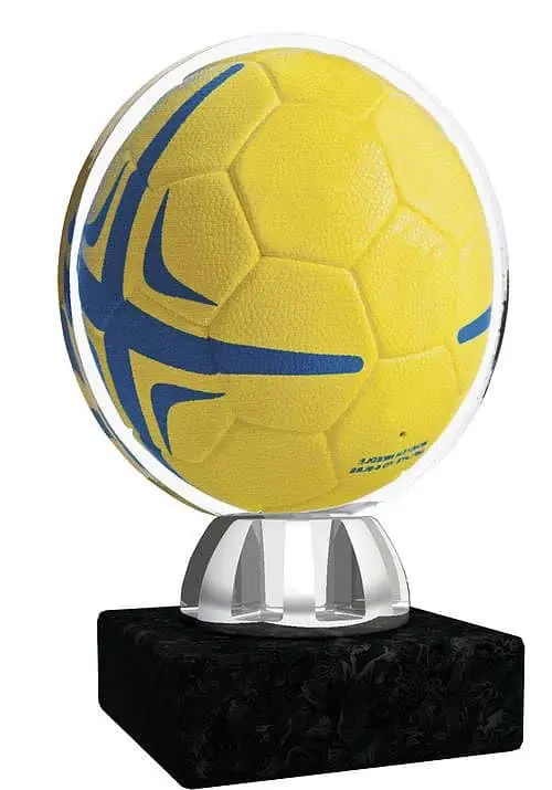 trofej ACL31NM1 fotbal Akční Nabídka