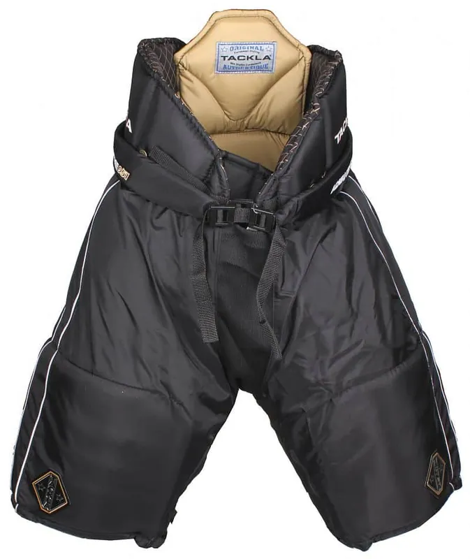 kalhoty Advantage 951 SR hokejové Vysoce Kvalitní